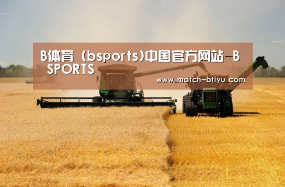 产品名称八(图1)