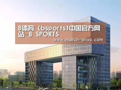 案例展示四