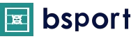 B体育 (bsports)中国官方网站-B SPORTS