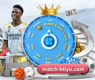 B体育 APP 深度功能（bsport）