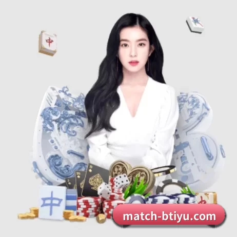 国际化进程 | bsport