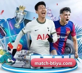 用内容积累长期价值 - 长期内容价值积累(bsport)